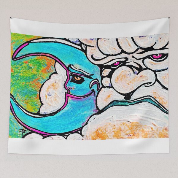 Item preview, Comfort designed and sold by JosephBTAtkins.