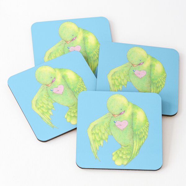 Item preview, Paper Heart designed and sold by Sarah McDonough.