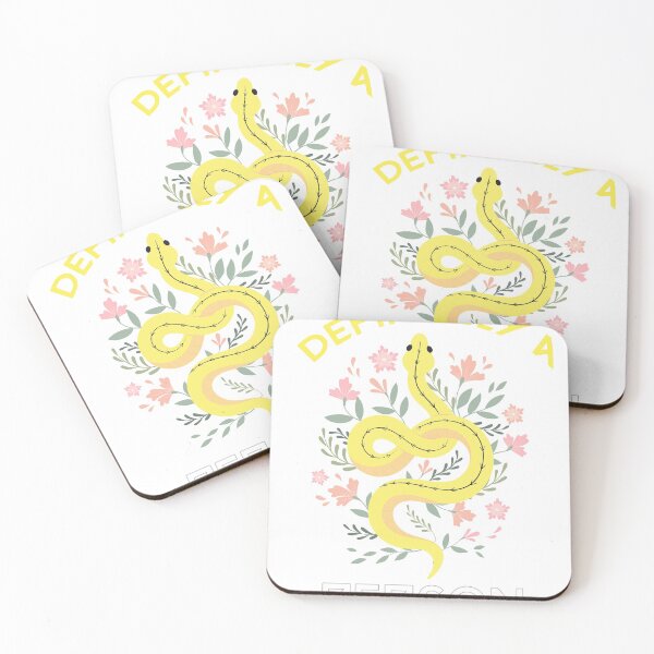 Item preview, Copy of definitely a snake person designed and sold by JimmyJD.