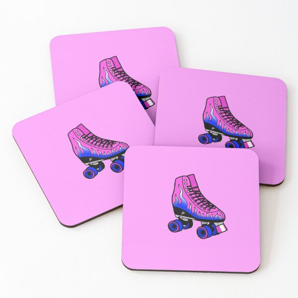 Item preview, Roller skate designed and sold by Shramplet.