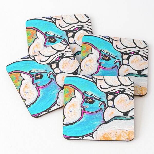 Item preview, Comfort designed and sold by JosephBTAtkins.