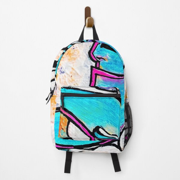 Item preview, Comfort designed and sold by JosephBTAtkins.