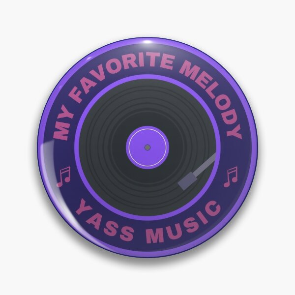 Pin on Music favorites