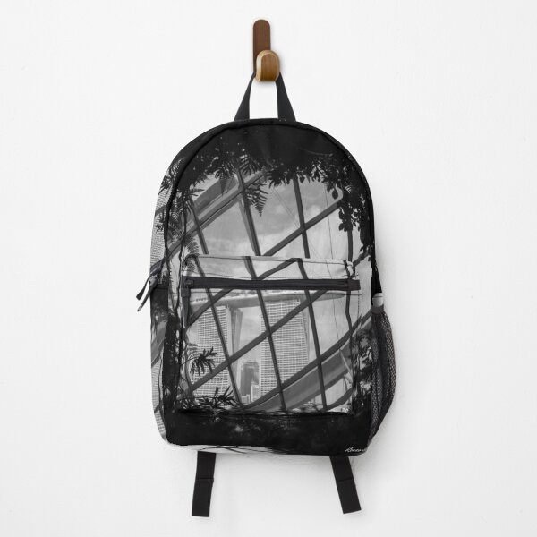 Item preview, MBS designed and sold by Kenzo Hosomi.