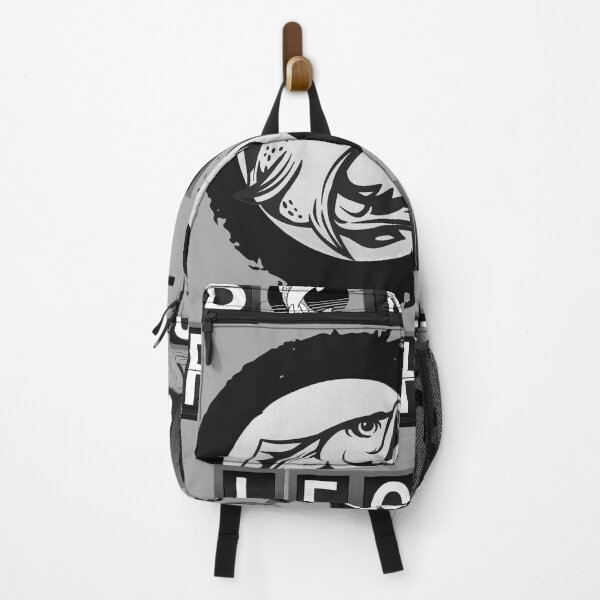 Item preview, Born to be a fishing legend designed and sold by Cheems0881.