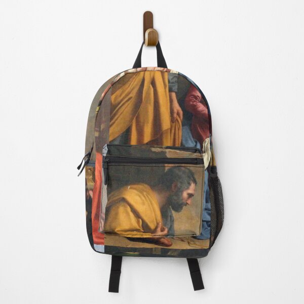Item preview, Saint Joseph and the Holy Family designed and sold by Journeys of Faith.