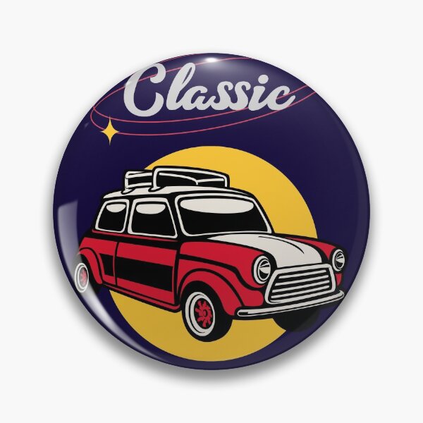 Item preview, 1960 Classic Car designed and sold by domdjs4239.