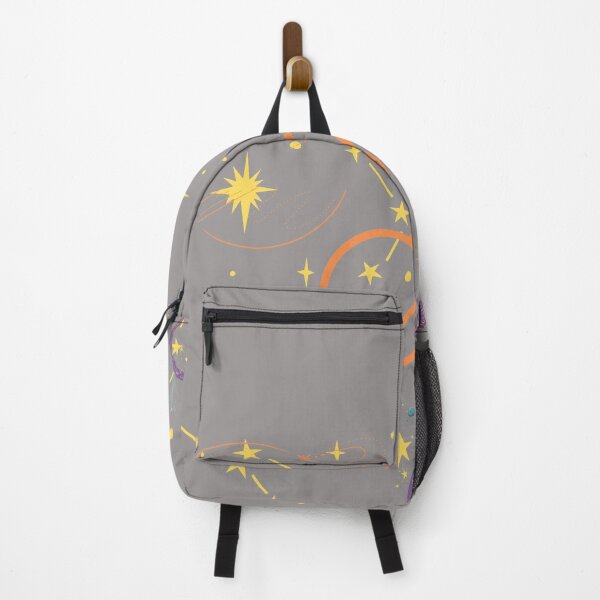 Item preview, Saturn Galaxy designed and sold by myteebaq.