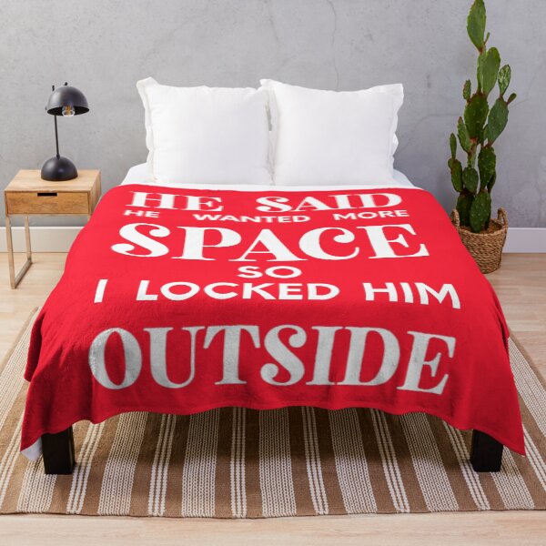 Item preview, Funny relationship t-shirt designed and sold by PinkArtDesigns.