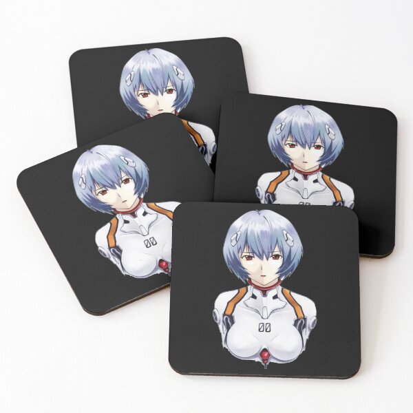 Artikelvorschau, Rei Ayanam| Perfektes Geschenk entworfen und verkauft von aliceone.