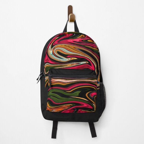 Item preview, abstract design designed and sold by NoF-YoYo.