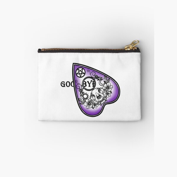 Item preview, Ouija Planchet designed and sold by Jdb28.