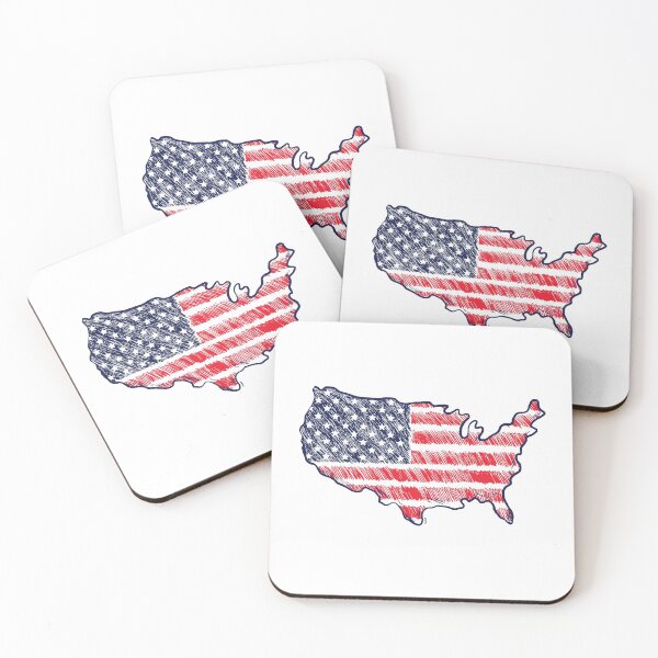Item preview, america love designed and sold by MallsD.