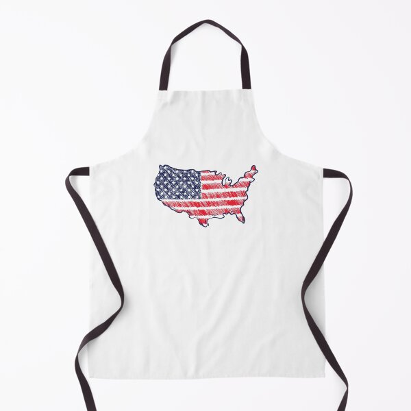 Item preview, america love designed and sold by MallsD.