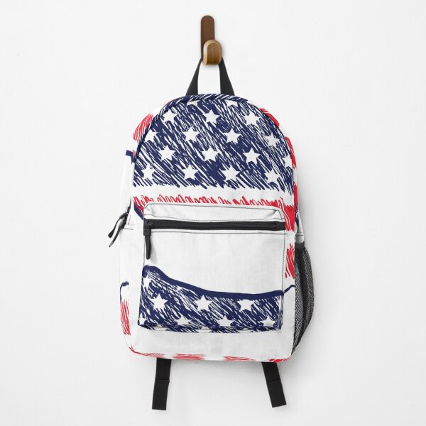 Item preview, america love designed and sold by MallsD.