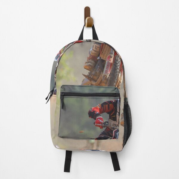Item preview, Motocross Dirtjumps | Mx, Motorcycle designed and sold by QShore.