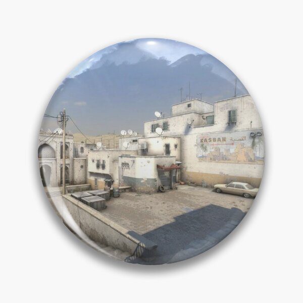 Item preview, Counter Strike Global Offensive designed and sold by PlanetXShop.
