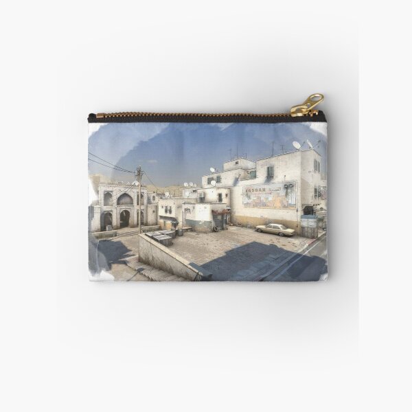 Item preview, Counter Strike Global Offensive designed and sold by PlanetXShop.