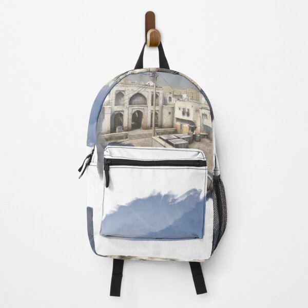 Item preview, Counter Strike Global Offensive designed and sold by PlanetXShop.