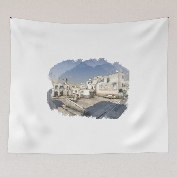 Item preview, Counter Strike Global Offensive designed and sold by PlanetXShop.