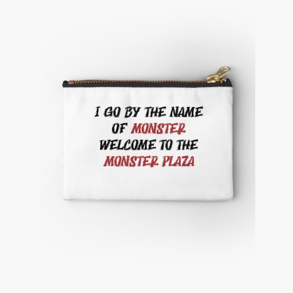 Item preview, BTS Cypher Pt3  designed and sold by Themultimess.