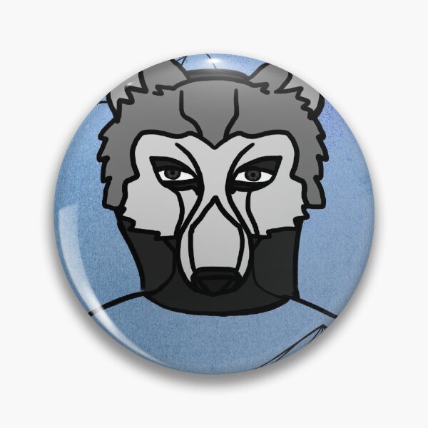 Item preview, The Hashmasks 172 designed and sold by CryptoLuke.