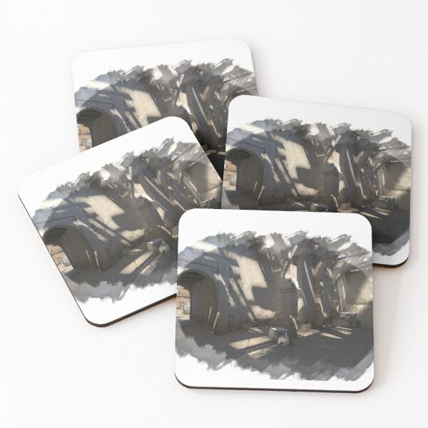 Item preview, Counter Strike Global Offensive designed and sold by PlanetXShop.