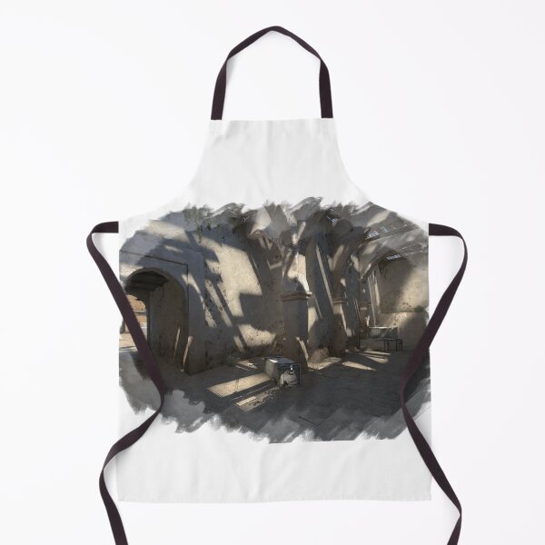 Item preview, Counter Strike Global Offensive designed and sold by PlanetXShop.
