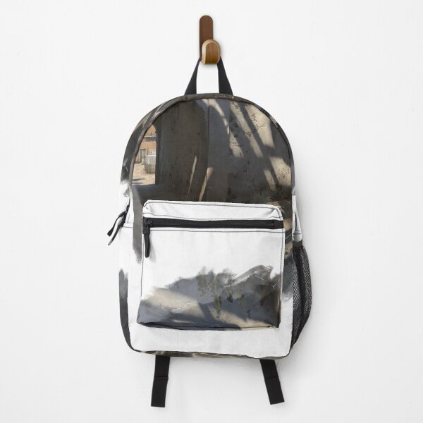 Item preview, Counter Strike Global Offensive designed and sold by PlanetXShop.
