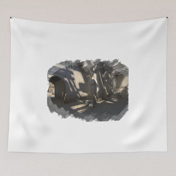 Item preview, Counter Strike Global Offensive designed and sold by PlanetXShop.