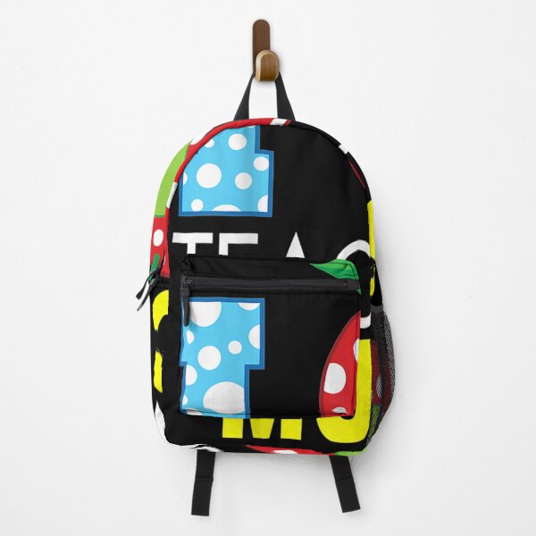 Item preview, I Love Teaching Music Teacher Back To School First Day Of designed and sold by zpruby.