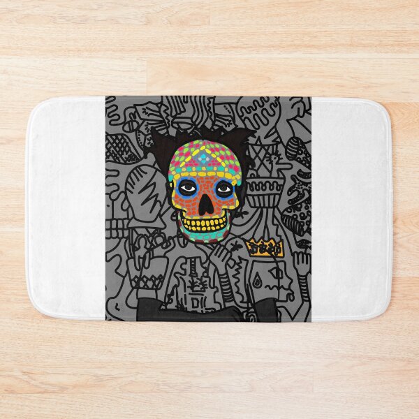 Item preview, The Hashmasks 173 designed and sold by CryptoLuke.