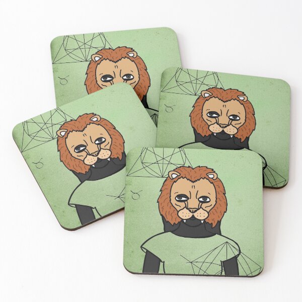 Item preview, The Hashmasks 174 designed and sold by CryptoLuke.