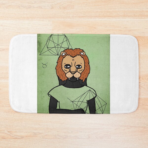 Item preview, The Hashmasks 174 designed and sold by CryptoLuke.