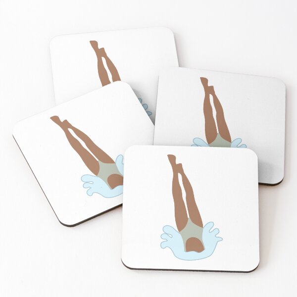 Item preview, Summer Body designed and sold by Dutlu.