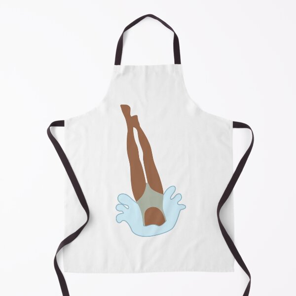 Item preview, Summer Body designed and sold by Dutlu.