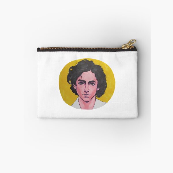 Artikelvorschau, Timothee entworfen und verkauft von nanasia.