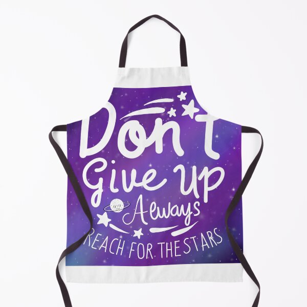 Item preview, universe designed and sold by 1111Miracle.