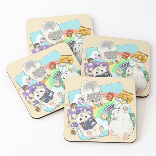 Item preview, Chill Time designed and sold by pawlove.