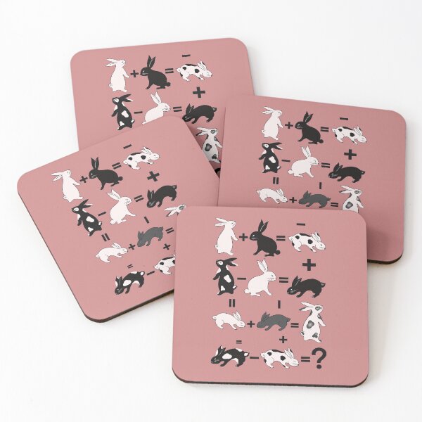 Item preview, funny math designed and sold by Emilina98.