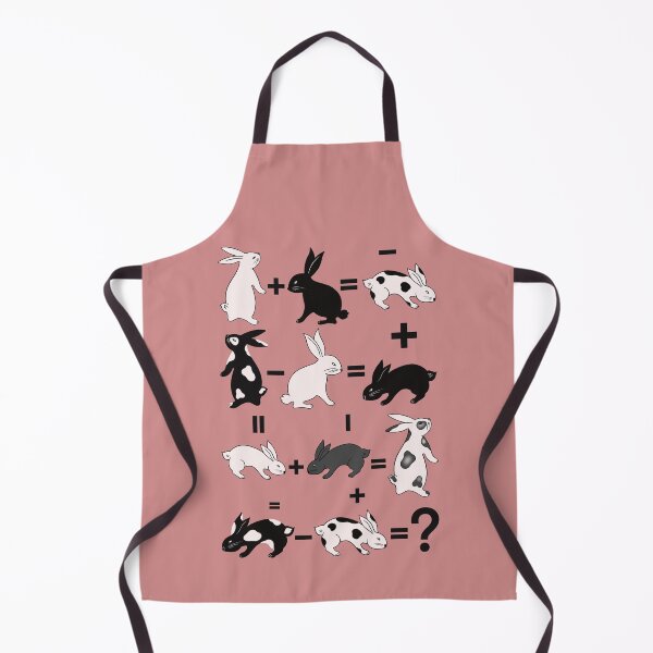 Item preview, funny math designed and sold by Emilina98.