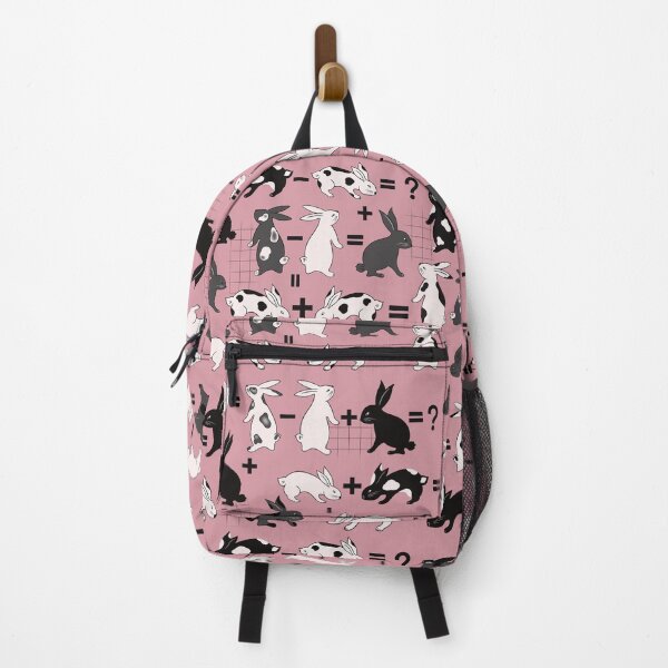 Item preview, funny math designed and sold by Emilina98.
