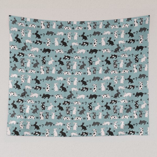 Item preview, funny math designed and sold by Emilina98.