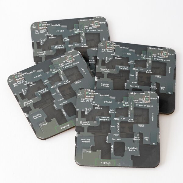 Item preview, Counter Strike Global Offensive designed and sold by PlanetXShop.