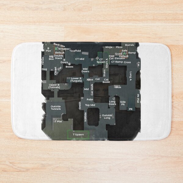 Item preview, Counter Strike Global Offensive designed and sold by PlanetXShop.