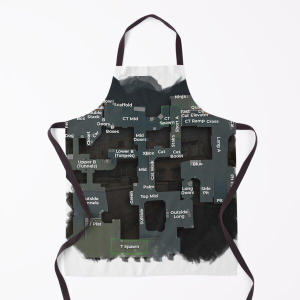 Item preview, Counter Strike Global Offensive designed and sold by PlanetXShop.