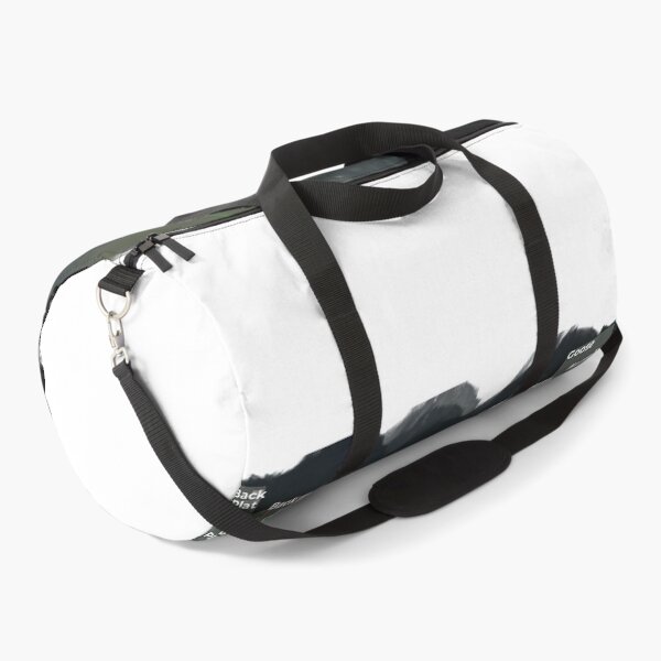 Item preview, Counter Strike Global Offensive designed and sold by PlanetXShop.