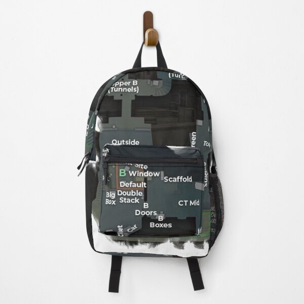 Item preview, Counter Strike Global Offensive designed and sold by PlanetXShop.