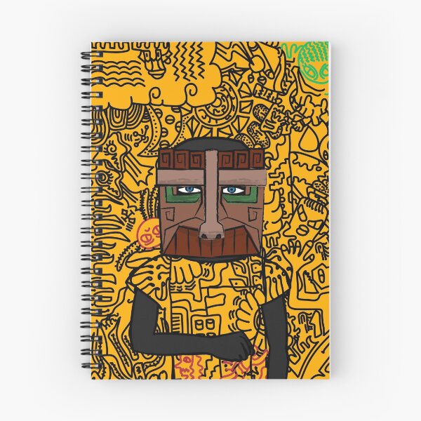 Item preview, The Hashmasks 177 designed and sold by CryptoLuke.