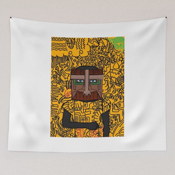 Item preview, The Hashmasks 177 designed and sold by CryptoLuke.